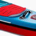 Deska SUP Starboard SUP Touring Zen SC 11'6" 8