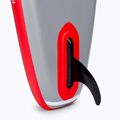 Deska SUP Starboard SUP Touring Zen SC 11'6" 9