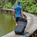 Deska SUP Starboard SUP Touring Zen SC 11'6" 10
