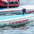 Deska SUP Starboard SUP Touring Zen SC 11'6" 12