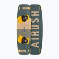 Deska do kitesurfingu Airush Switch V11 + AK Binding Boost V2 6