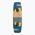 Deska do kitesurfingu Airush Switch V11 + AK Binding Boost V2 2