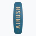 Deska do kitesurfingu Airush Switch V11 + AK Binding Boost V2 3