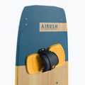 Deska do kitesurfingu Airush Switch V11 + AK Binding Boost V2 4