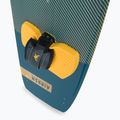 Deska do kitesurfingu Airush Switch V11 + AK Binding Boost V2 5