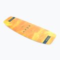 Deska do kitesurfingu Airush Apex V7 yellow