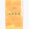 Deska do kitesurfingu Airush Apex V7 yellow 4