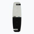 Deska do kitesurfingu Airush Livewire V8 2