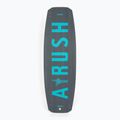 Deska do kitesurfingu Airush Livewire V8 3
