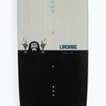Deska do kitesurfingu Airush Livewire V8 4