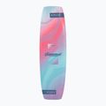 Deska do kitesurfingu Airush Diamond V6 2