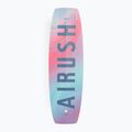 Deska do kitesurfingu Airush Diamond V6 3