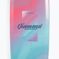 Deska do kitesurfingu Airush Diamond V6 4