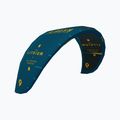 Latawiec kitesurfingowy Airush Lithium V13 slate/teal