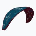 Latawiec kitesurfingowy Airush Lift V2 red/teal