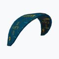 Latawiec kitesurfingowy Airush Lift V2 slate/teal