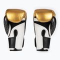 Rękawice bokserskie Top King Muay Thai Super Star Air gold 2