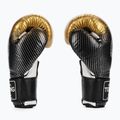 Rękawice bokserskie Top King Muay Thai Super Star Air gold 3