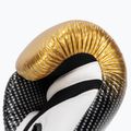 Rękawice bokserskie Top King Muay Thai Super Star Air gold 4