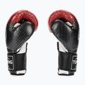 Rękawice bokserskie Top King Muay Thai Super Star Air red 3
