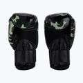 Rękawice bokserskie Top King Muay Thai Empower green 3