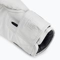 Rękawice bokserskie Top King Muay Thai Ultimate white 6