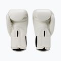 Rękawice bokserskie Top King Muay Thai Ultimate white 3