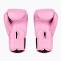 Rękawice bokserskie Top King Muay Thai Ultimate pink 2
