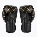 Rękawice bokserskie Top King Boxing Chain black/gold 2