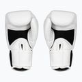 Rękawice bokserskie Top King Muay Thai Ultimate Air white 2
