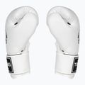 Rękawice bokserskie Top King Muay Thai Ultimate Air white 3