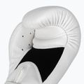 Rękawice bokserskie Top King Muay Thai Ultimate Air white 4