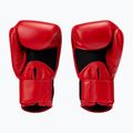 Rękawice bokserskie Top King Muay Thai Ultimate Air red 3
