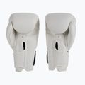 Rękawice bokserskie Top King Muay Thai Super white 2