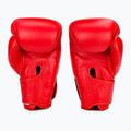 Rękawice bokserskie Top King Muay Thai Super red 3