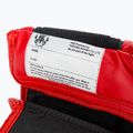 Rękawice bokserskie Top King Muay Thai Super red 7