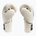 Rękawice bokserskie Top King Muay Thai Super Air white 3