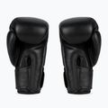 Rękawice bokserskie Top King Muay Thai Super Air black 2