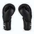 Rękawice bokserskie Top King Muay Thai Super Air black 4