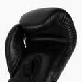 Rękawice bokserskie Top King Muay Thai Super Air black 6
