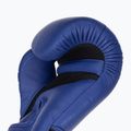 Rękawice bokserskie Top King Muay Thai Super Air blue 4