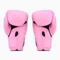 Rękawice bokserskie Top King Muay Thai Super Air pink 3