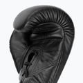 Rękawice bokserskie Top King Boxing Competition black 5