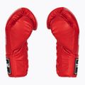Rękawice bokserskie Top King Boxing Competition red 3