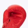 Rękawice bokserskie Top King Boxing Competition red 5