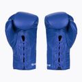 Rękawice bokserskie Top King Boxing Competition blue 2