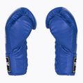 Rękawice bokserskie Top King Boxing Competition blue 3