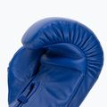 Rękawice bokserskie Top King Boxing Competition blue 5