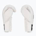 Rękawice bokserskie Top King Muay Thai Pro white 3