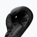 Rękawice bokserskie Top King Muay Thai Pro black 4